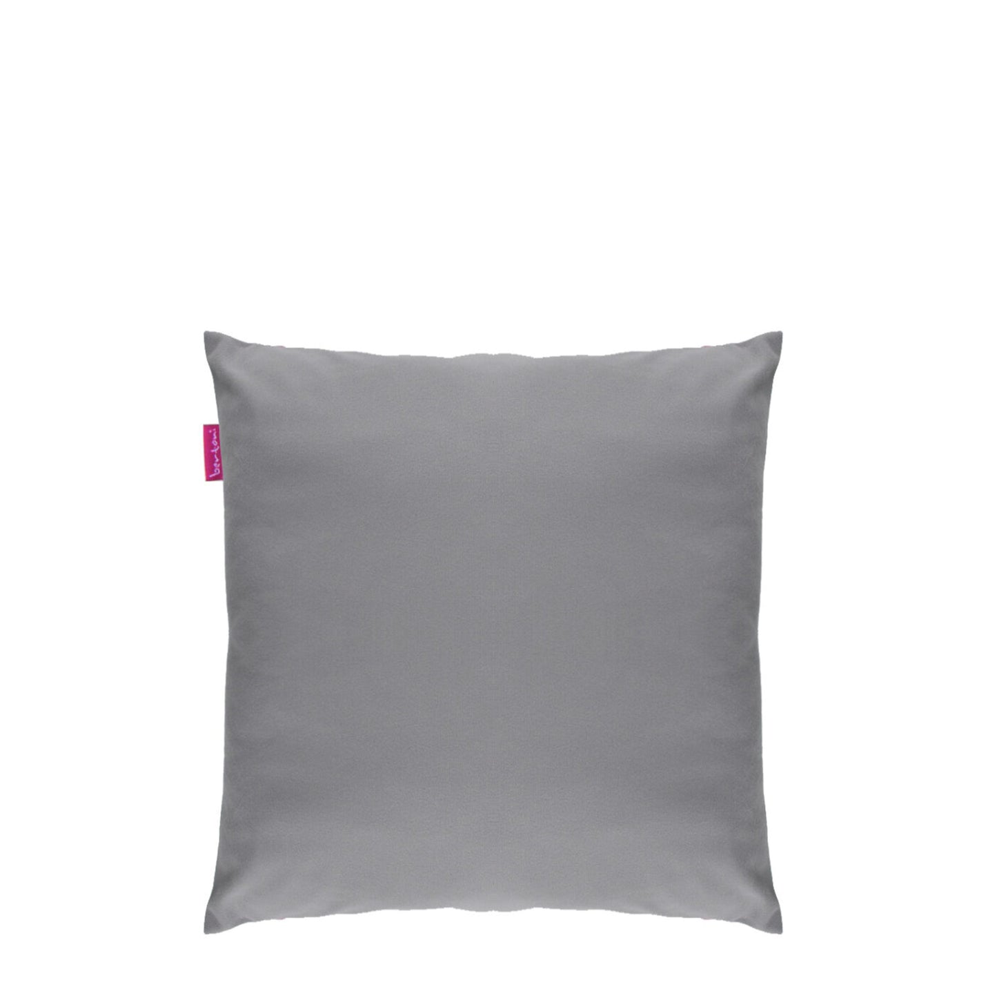 Barcelona Home Decorative Pillow Bertoni 40 x 40 cm.