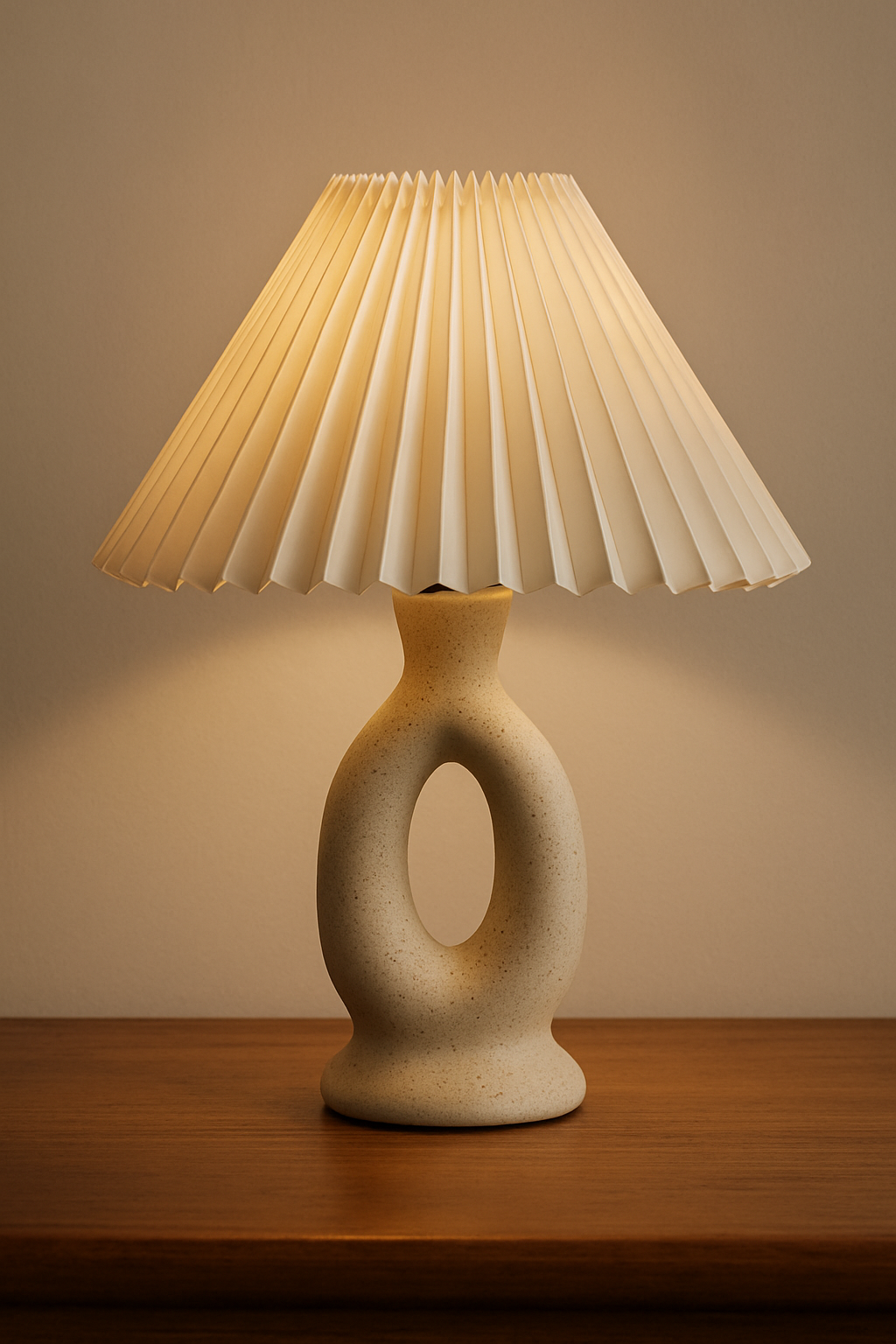 Lampade