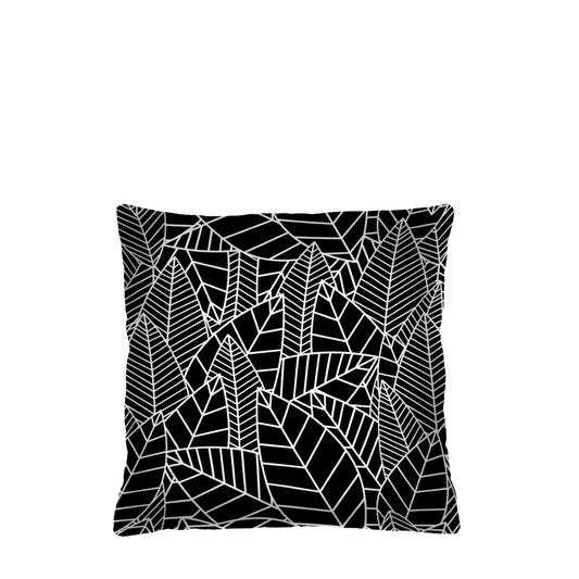 Laurel Home Decorative Pillow Bertoni 40 x 40 cm.