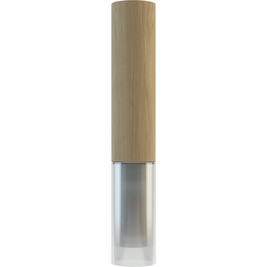 Madera2 Hexa spot 23 closh oak