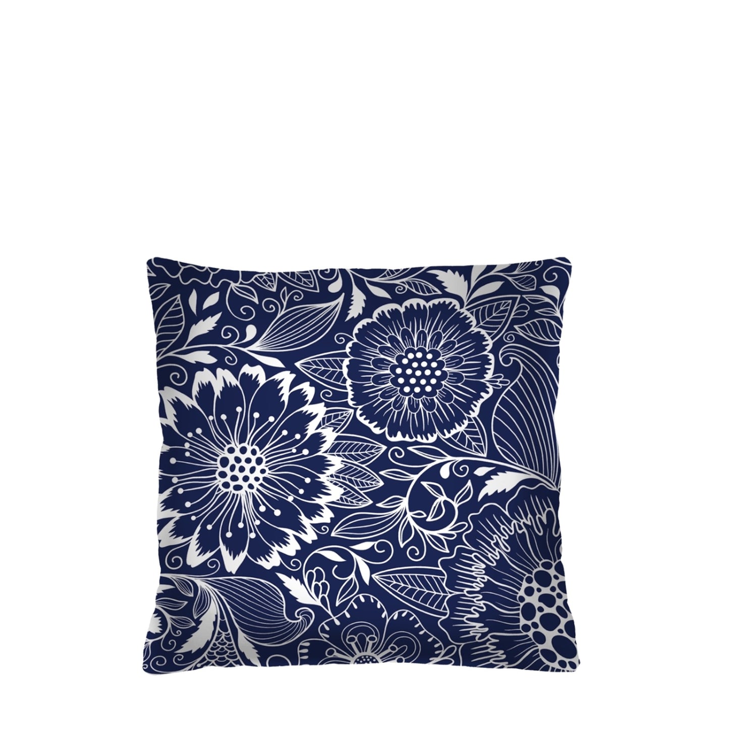 Granada Home Decorative Pillow Bertoni 40 x 40 cm.