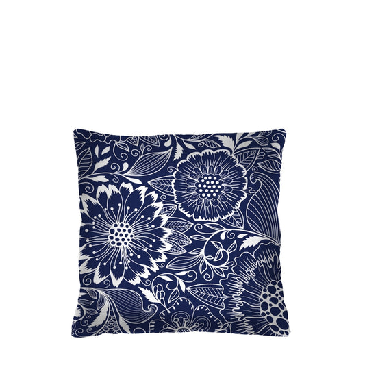 Granada Home Decorative Pillow Bertoni 40 x 40 cm.