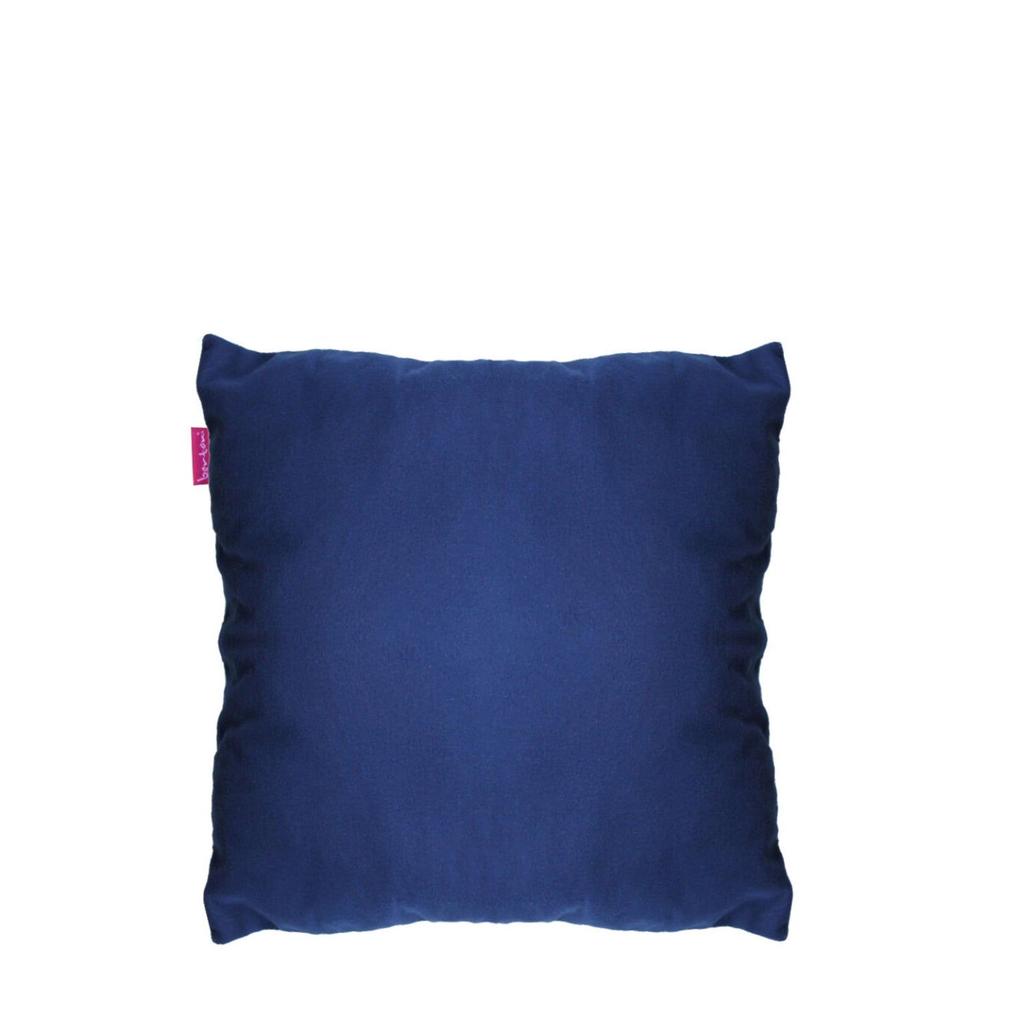 Granada Home Decorative Pillow Bertoni 40 x 40 cm.