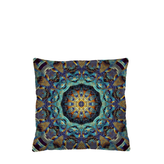 Barcelona Home Decorative Pillow Bertoni 40 x 40 cm.