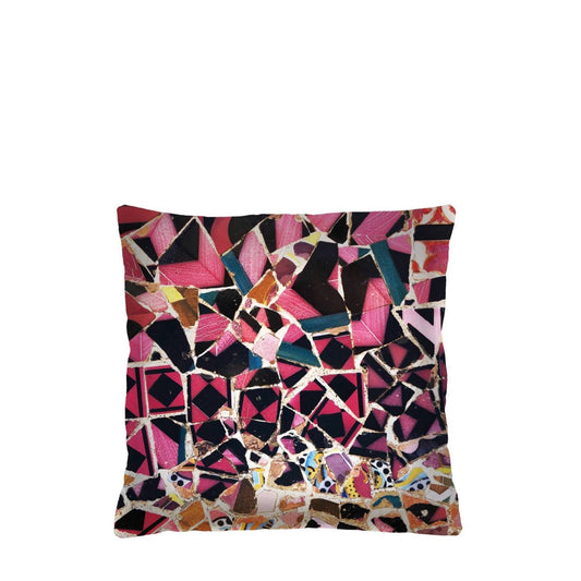 Merida Home Decorative Pillow Bertoni 40 x 40 cm.