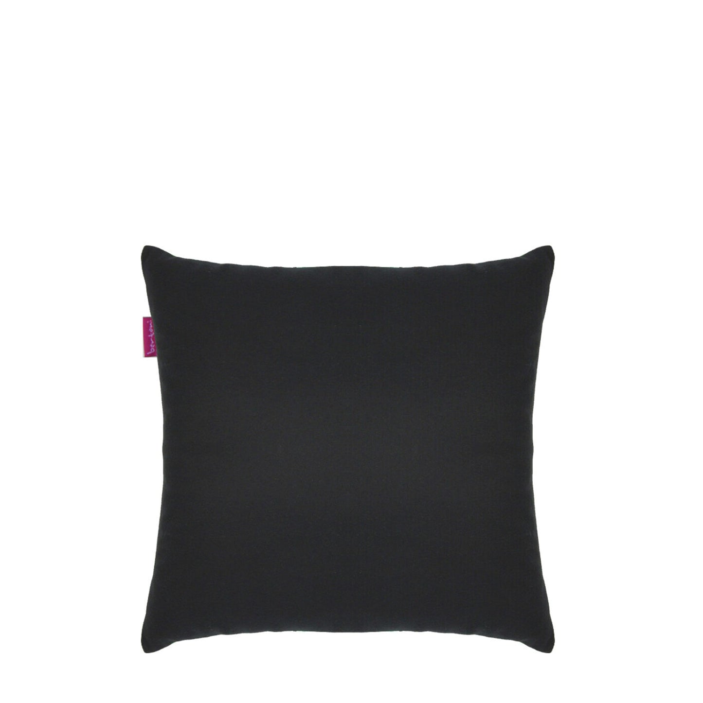 Valencia Home Decorative Pillow Bertoni 40 x 40 cm.